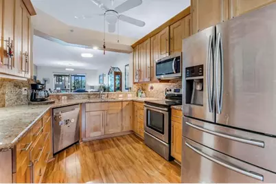 7727 Southampton Ter #202, Tamarac, FL 33321 - Photo 9