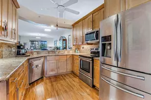 7727 Southampton Terrace, Tamarac, FL 33321 - Photo 9