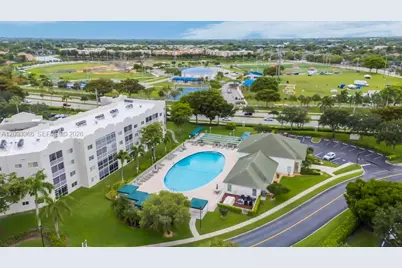 7727 Southampton Ter #202, Tamarac, FL 33321 - Photo 39