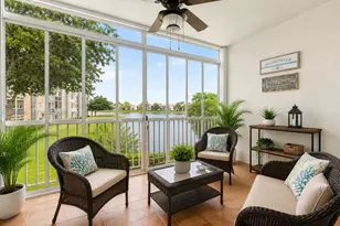7727 Southampton Terrace, Tamarac, FL 33321 - Photo 15