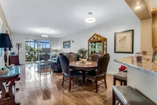 7727 Southampton Terrace, Tamarac, FL 33321 - Photo 13