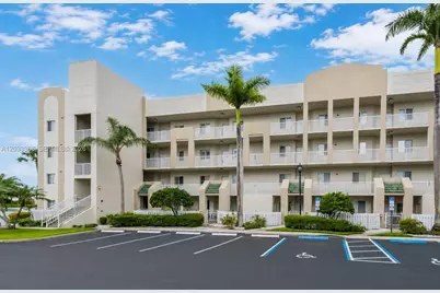 7727 Southampton Ter #202, Tamarac, FL 33321 - Photo 1