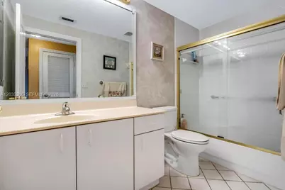 7727 Southampton Ter #202, Tamarac, FL 33321 - Photo 9