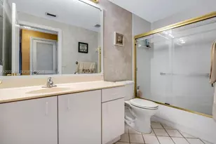 7727 Southampton Terrace, Tamarac, FL 33321 - Photo 9