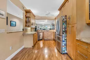 7727 Southampton Terrace, Tamarac, FL 33321 - Photo 5
