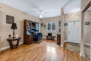 7727 Southampton Terrace, Tamarac, FL 33321 - Photo 5