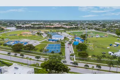 7727 Southampton Ter #202, Tamarac, FL 33321 - Photo 41