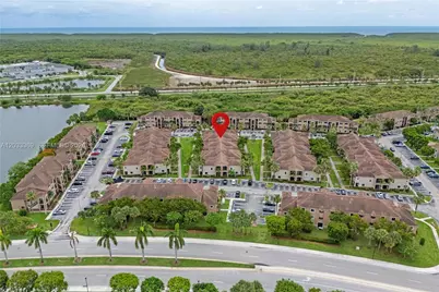 22411 SW 88th Pl #3-26, Cutler Bay, FL 33190 - Photo 3