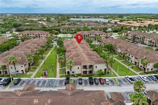 22411 SW 88th Pl, Cutler Bay, FL 33190 - Photo 1