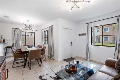 22411 SW 88th Pl #3-26, Cutler Bay, FL 33190 - Photo 11