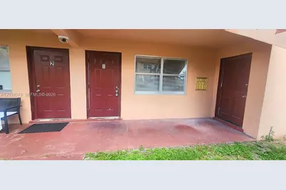5281 SW 90th Way #1, Cooper City, FL 33328 - Photo 9