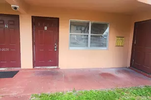 5281 SW 90th Way, Cooper City, FL 33328 - Photo 9