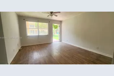 5281 SW 90th Way #1, Cooper City, FL 33328 - Photo 3
