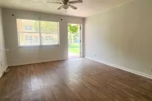 5281 SW 90th Way, Cooper City, FL 33328 - Photo 3