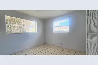 5281 SW 90th Way #1, Cooper City, FL 33328 - Photo 7