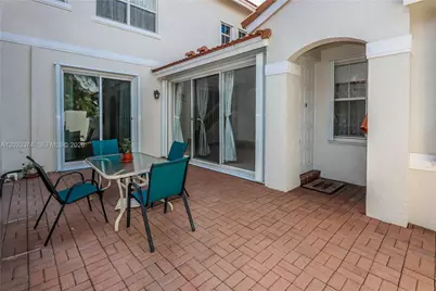 1521 Seagrape Way, Hollywood, FL 33019 - Photo 29