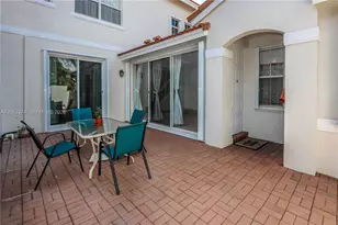 1521 Seagrape Way, Hollywood, FL 33019 - Photo 29