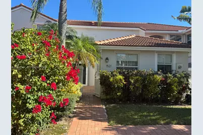 1521 Seagrape Way, Hollywood, FL 33019 - Photo 33
