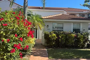 1521 Seagrape Way, Hollywood, FL 33019 - Photo 33