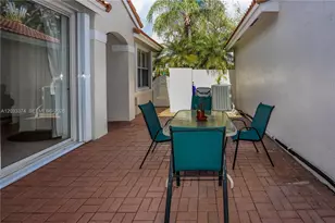1521 Seagrape Way, Hollywood, FL 33019 - Photo 31