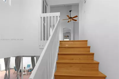 1521 Seagrape Way, Hollywood, FL 33019 - Photo 21