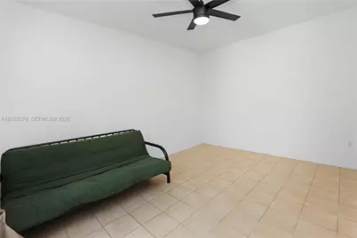 1521 Seagrape Way, Hollywood, FL 33019 - Photo 15