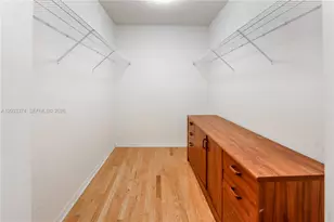 1521 Seagrape Way, Hollywood, FL 33019 - Photo 25