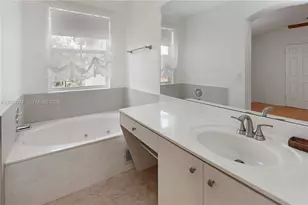 1521 Seagrape Way, Hollywood, FL 33019 - Photo 27