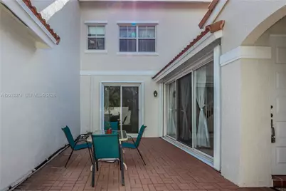 1521 Seagrape Way, Hollywood, FL 33019 - Photo 29