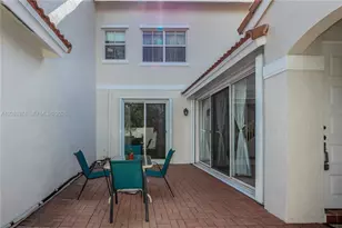 1521 Seagrape Way, Hollywood, FL 33019 - Photo 29