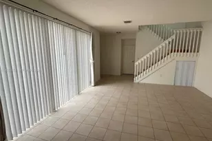 1521 Seagrape Way, Hollywood, FL 33019 - Photo 7