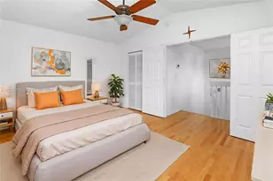 1521 Seagrape Way, Hollywood, FL 33019 - Photo 3