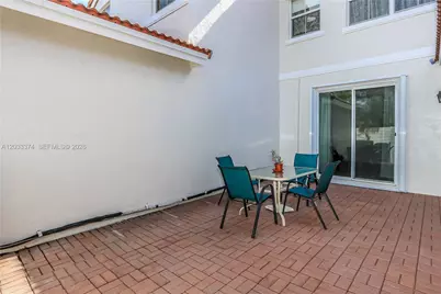 1521 Seagrape Way, Hollywood, FL 33019 - Photo 27