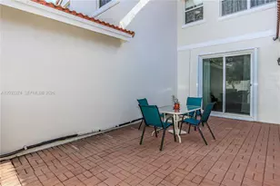 1521 Seagrape Way, Hollywood, FL 33019 - Photo 27