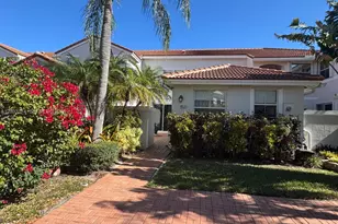 1521 Seagrape Way, Hollywood, FL 33019 - Photo 1