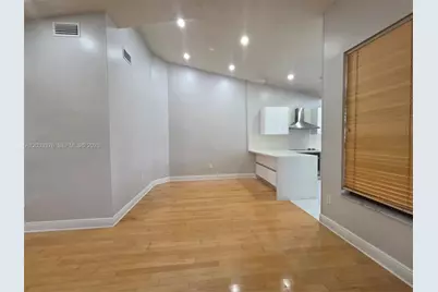 [Address not provided], Miami Lakes, FL 33014 - Photo 7