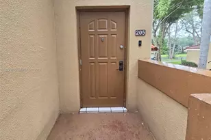 [Address not provided], Miami Lakes, FL 33014 - Photo 15