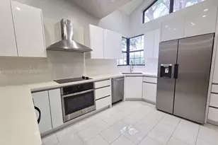 [Address not provided], Miami Lakes, FL 33014 - Photo 1