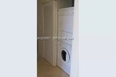 [Address not provided], Coral Gables, FL 33134 - Photo 13