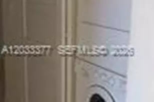[Address not provided], Coral Gables, FL 33134 - Photo 13