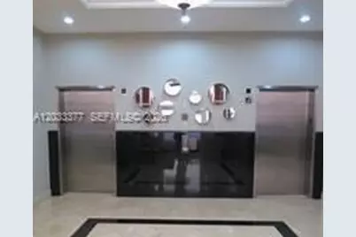 [Address not provided], Coral Gables, FL 33134 - Photo 17