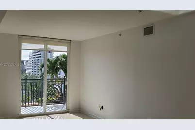 [Address not provided], Coral Gables, FL 33134 - Photo 7