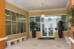 [Address not provided], Coral Gables, FL 33134 - Photo 3