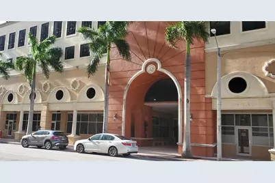 [Address not provided], Coral Gables, FL 33134 - Photo 21