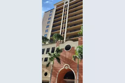 [Address not provided], Coral Gables, FL 33134 - Photo 5