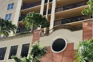 [Address not provided], Coral Gables, FL 33134 - Photo 5