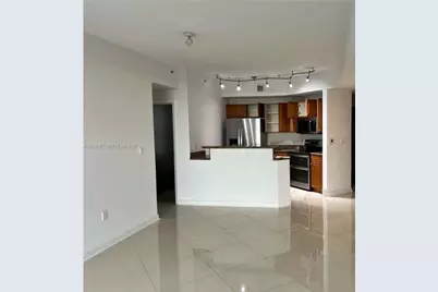 [Address not provided], Coral Gables, FL 33134 - Photo 1