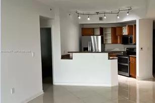[Address not provided], Coral Gables, FL 33134 - Photo 1