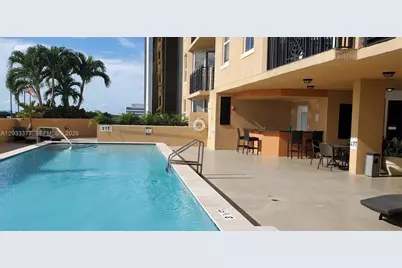 [Address not provided], Coral Gables, FL 33134 - Photo 3
