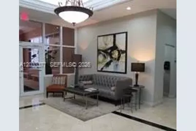 [Address not provided], Coral Gables, FL 33134 - Photo 11